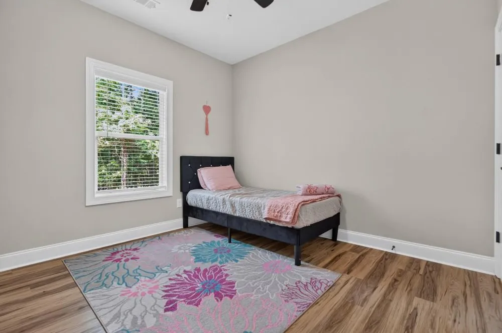 84 Swallow Court Monticello, GA 31064