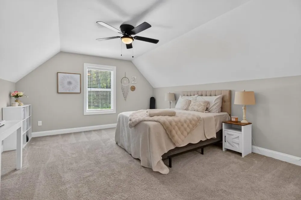 84 Swallow Court Monticello, GA 31064