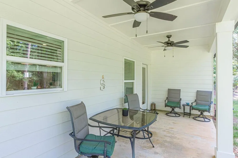 84 Swallow Court Monticello, GA 31064