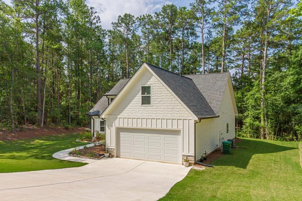 84 Swallow Court Monticello, GA 31064