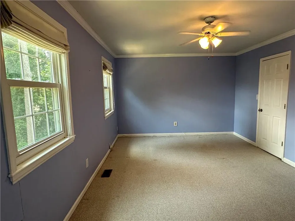 5292 Afton Way SE Smyrna, GA 30080