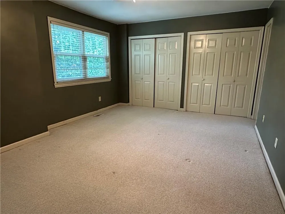 5292 Afton Way SE Smyrna, GA 30080