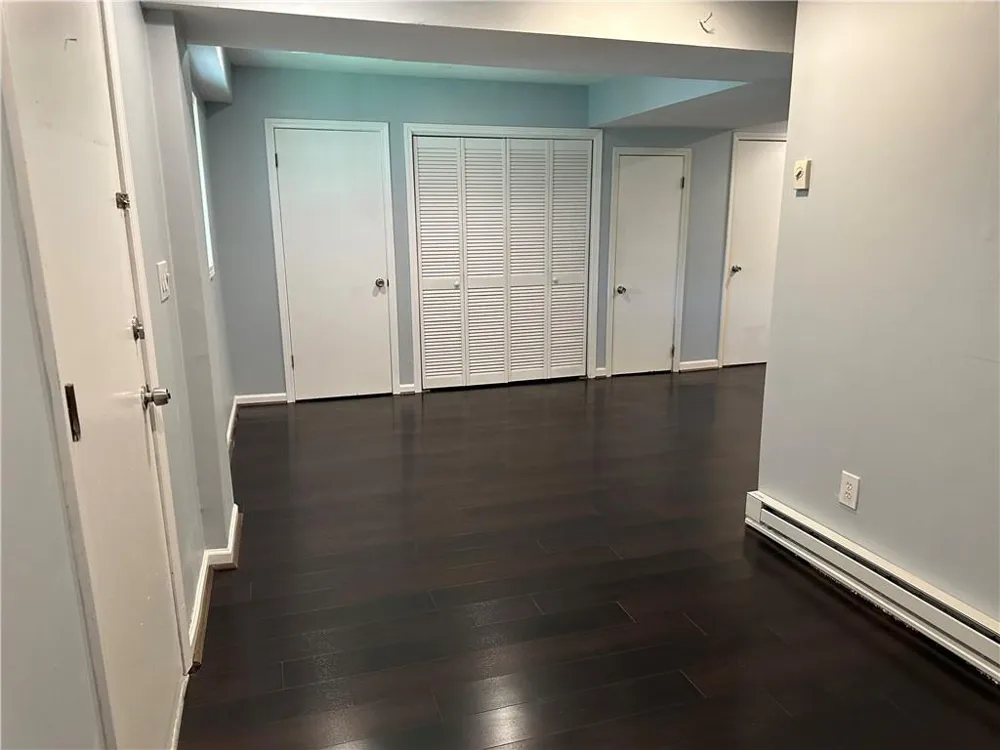 5292 Afton Way SE Smyrna, GA 30080