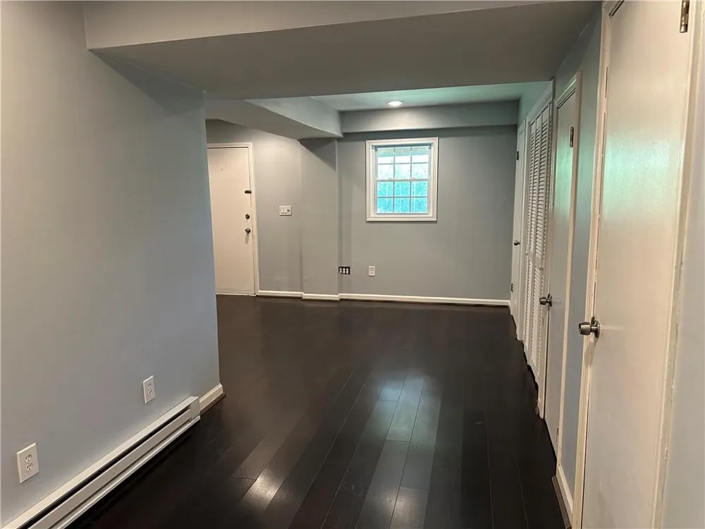 5292 Afton Way SE Smyrna, GA 30080