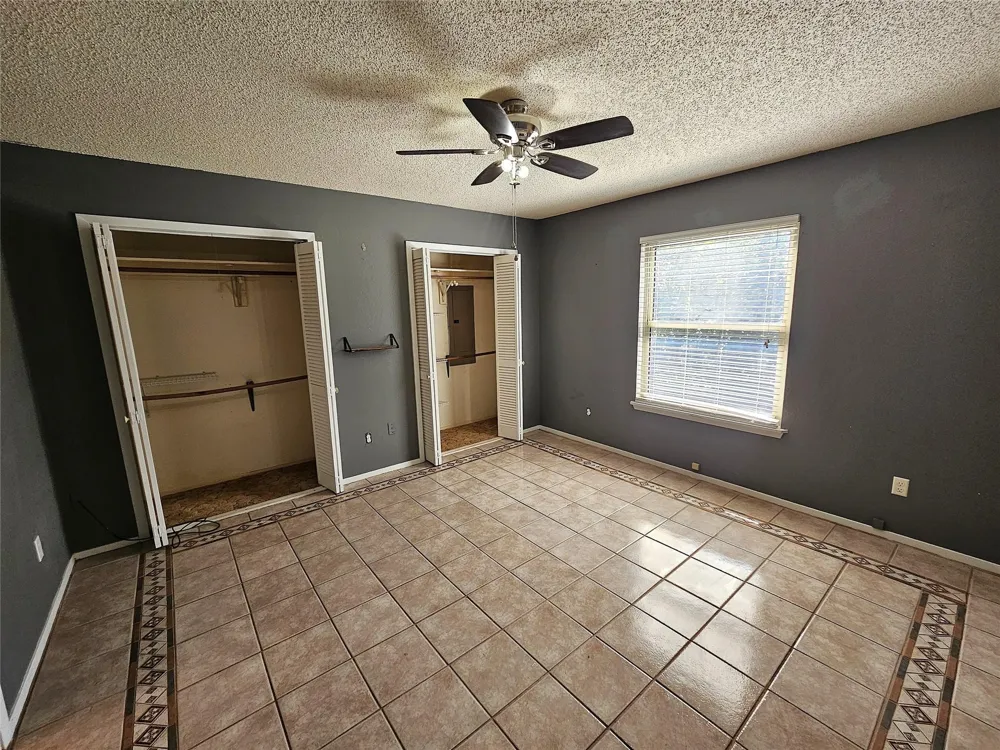 710 Cherry Drive Groesbeck, TX 76642