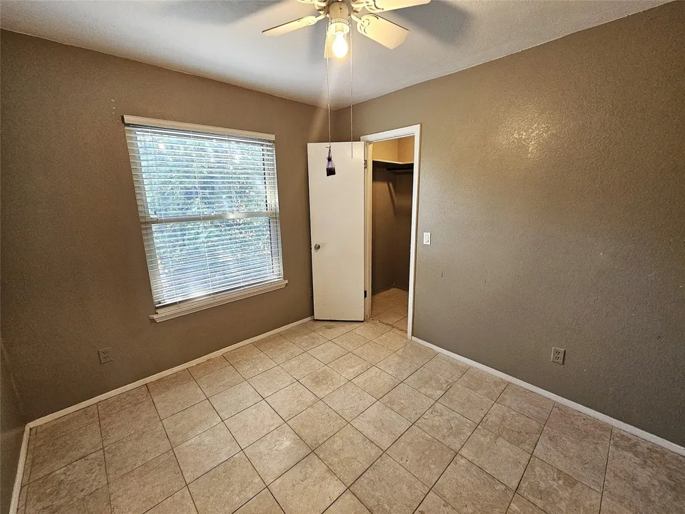 710 Cherry Drive Groesbeck, TX 76642