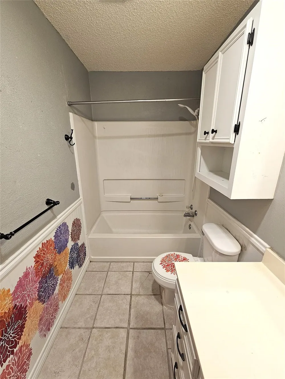 710 Cherry Drive Groesbeck, TX 76642