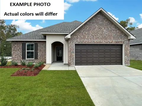 197 Berkshire Place