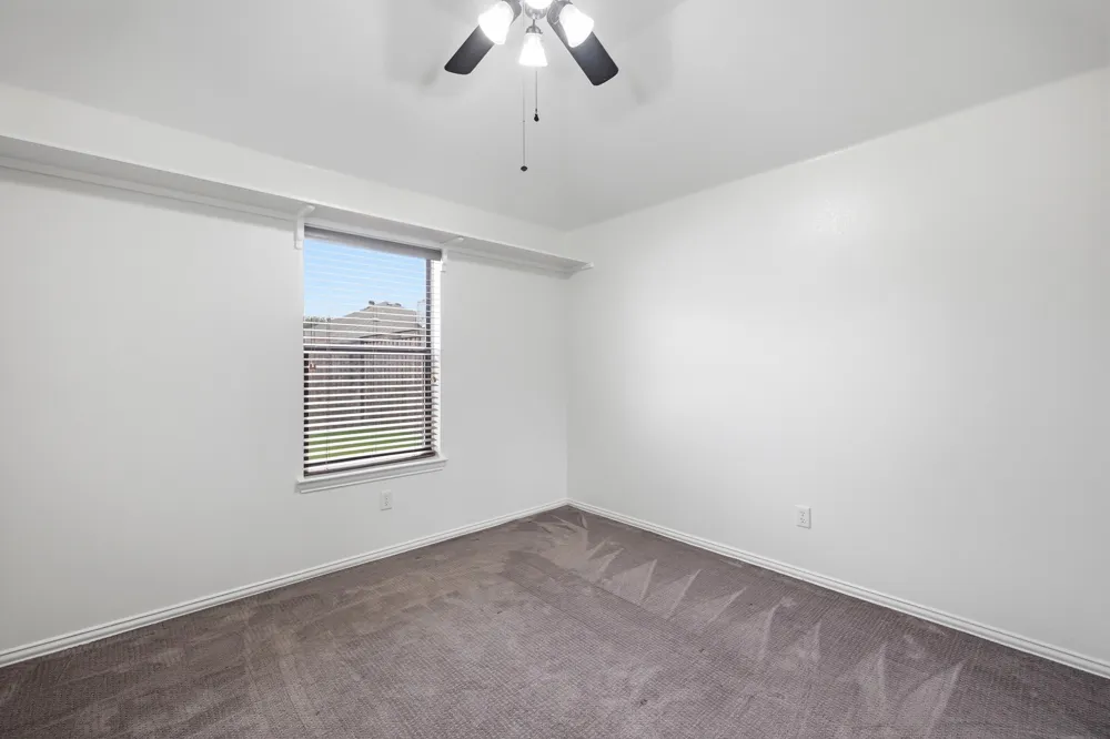 9101 Autumn Falls Drive Fort Worth, TX 76118