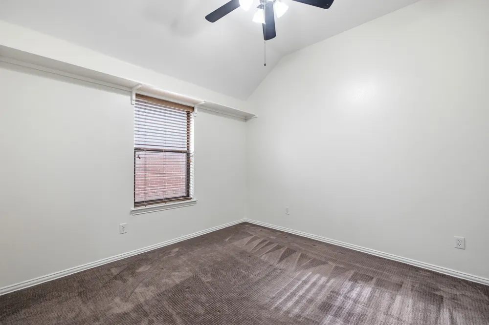 9101 Autumn Falls Drive Fort Worth, TX 76118