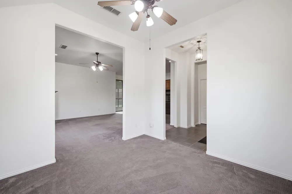 9101 Autumn Falls Drive Fort Worth, TX 76118