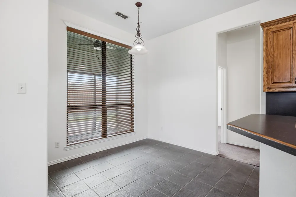 9101 Autumn Falls Drive Fort Worth, TX 76118
