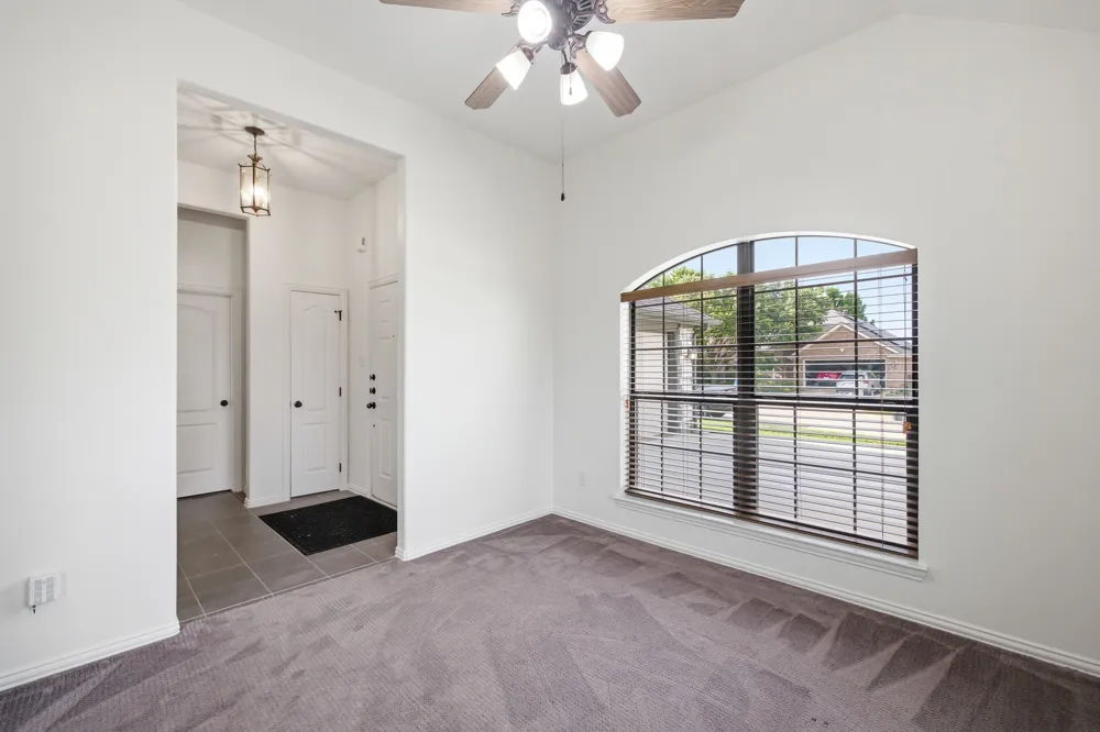 9101 Autumn Falls Drive Fort Worth, TX 76118