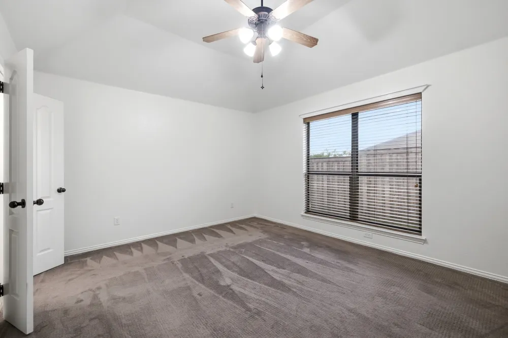 9101 Autumn Falls Drive Fort Worth, TX 76118
