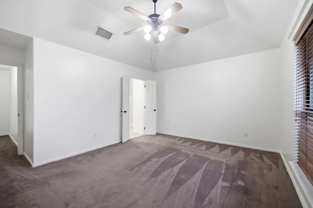 9101 Autumn Falls Drive Fort Worth, TX 76118