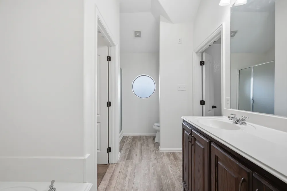 9101 Autumn Falls Drive Fort Worth, TX 76118