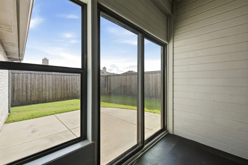 9101 Autumn Falls Drive Fort Worth, TX 76118