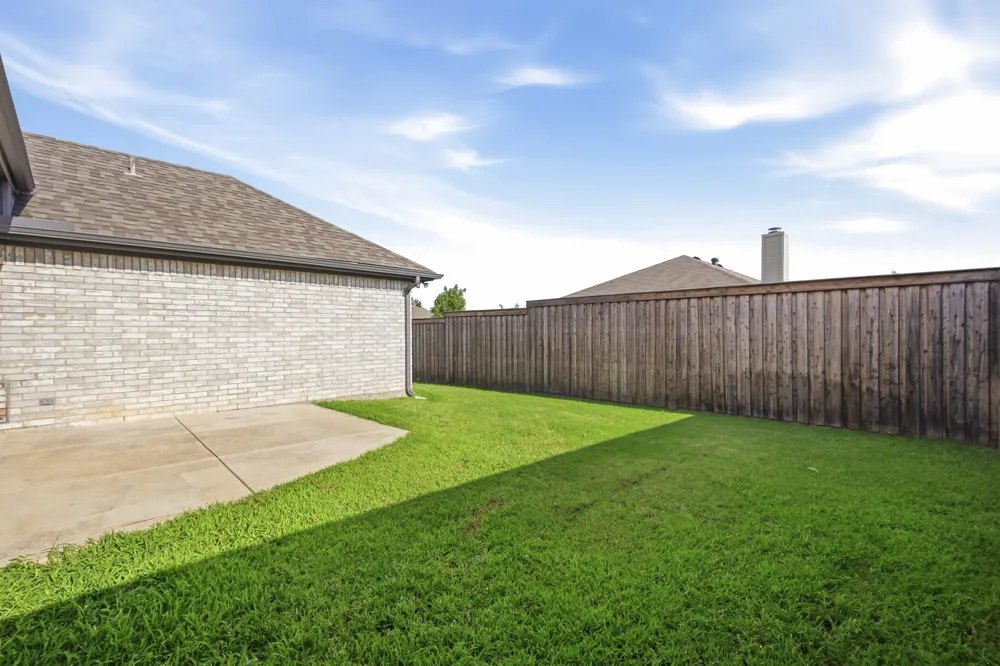 9101 Autumn Falls Drive Fort Worth, TX 76118