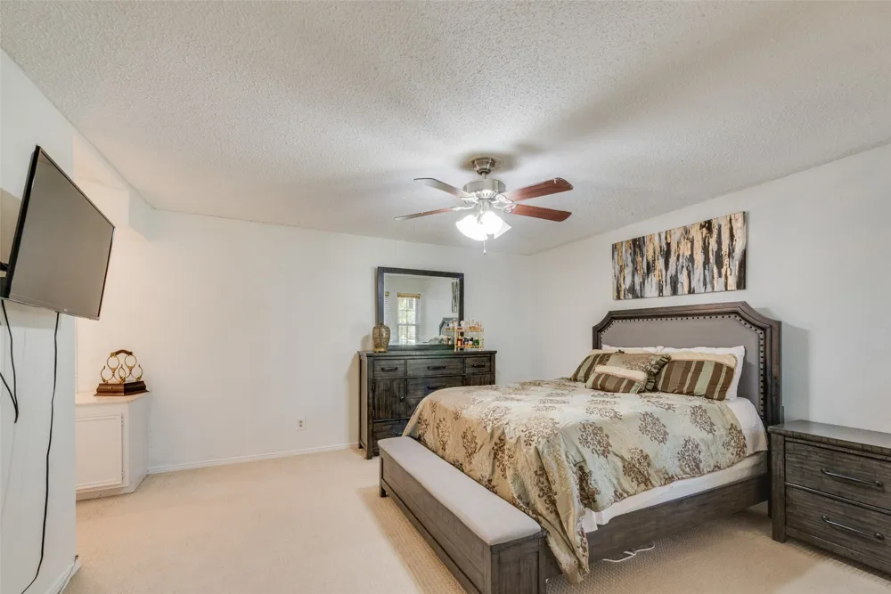 527 Towne House Lane Richardson, TX 75081