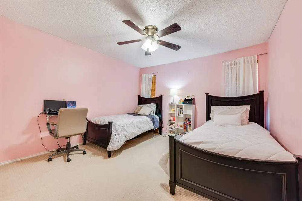 527 Towne House Lane Richardson, TX 75081