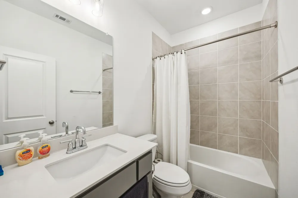3225 Switch Street Sachse, TX 75048