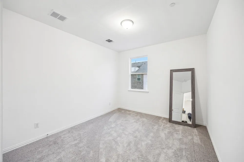 3225 Switch Street Sachse, TX 75048