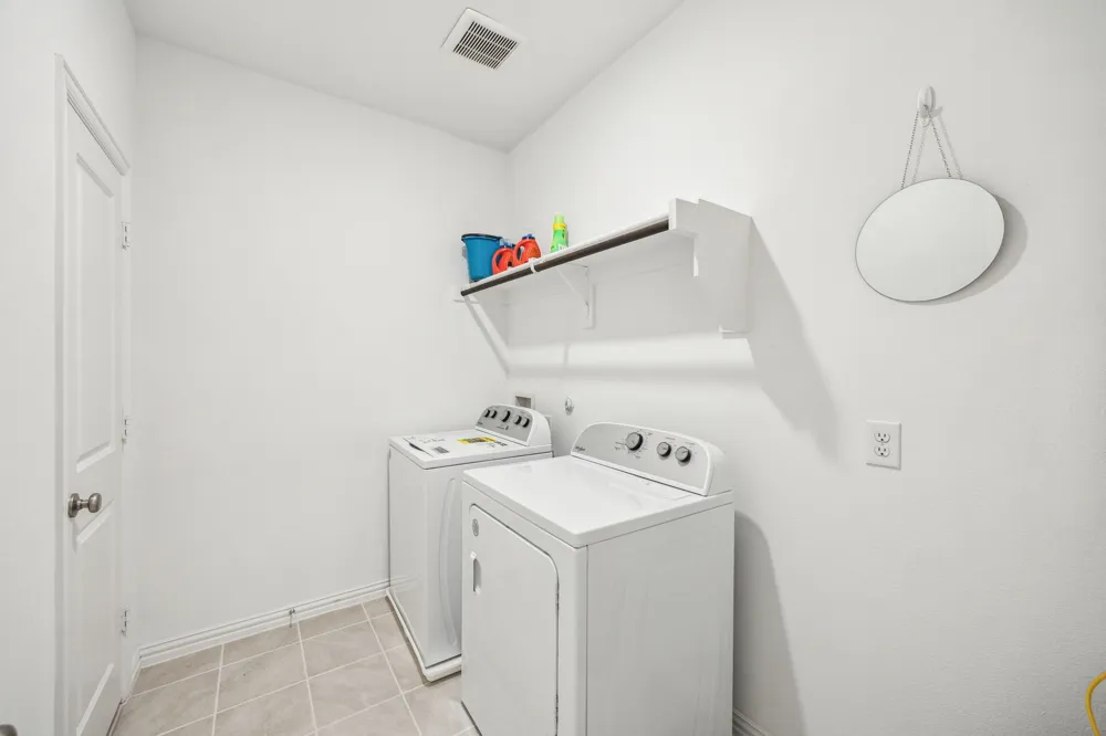 3225 Switch Street Sachse, TX 75048