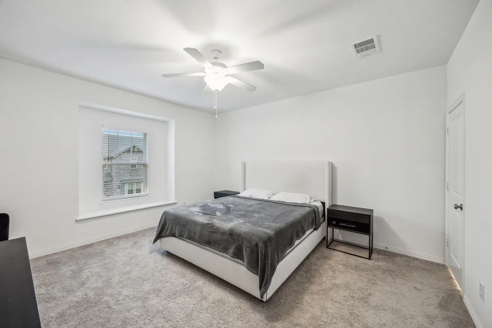 3225 Switch Street Sachse, TX 75048