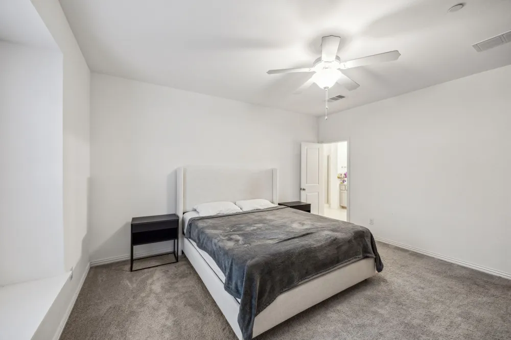 3225 Switch Street Sachse, TX 75048
