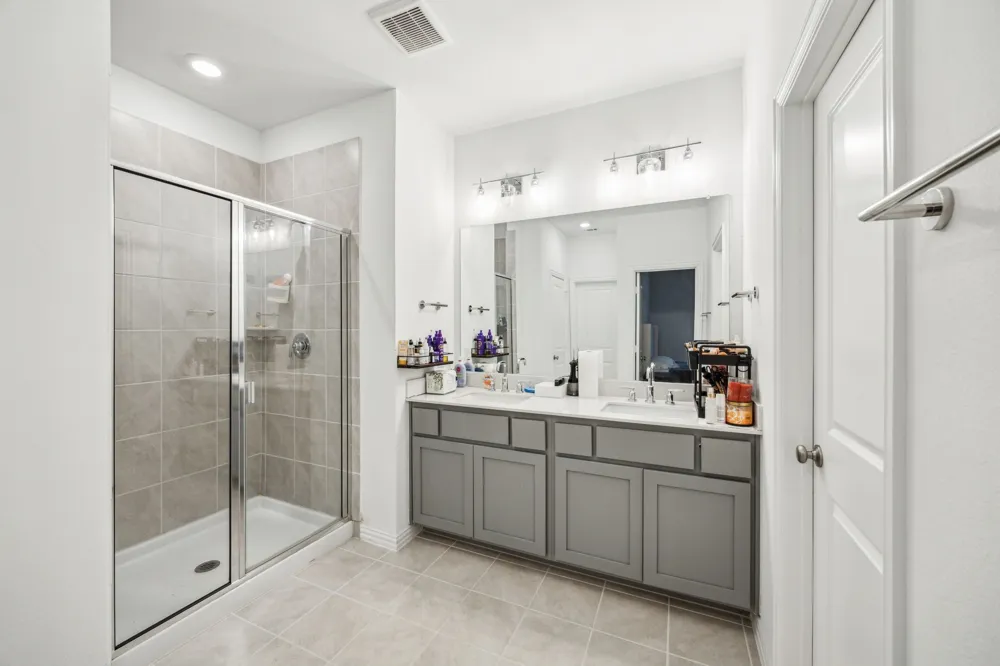 3225 Switch Street Sachse, TX 75048