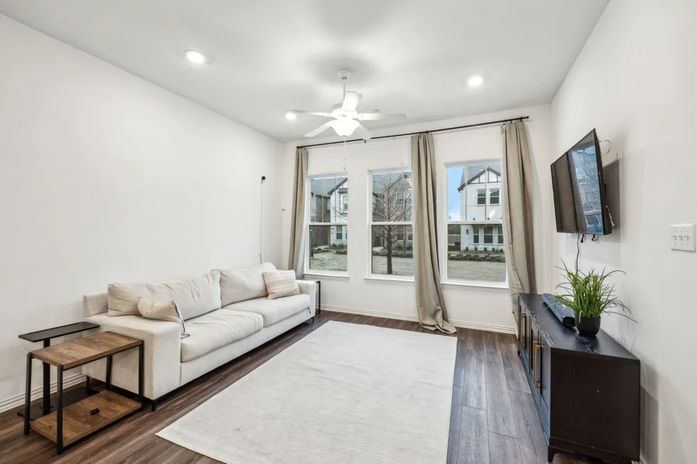 3225 Switch Street Sachse, TX 75048