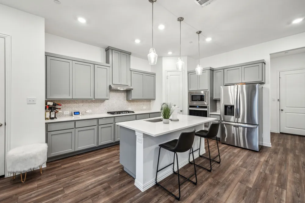 3225 Switch Street Sachse, TX 75048