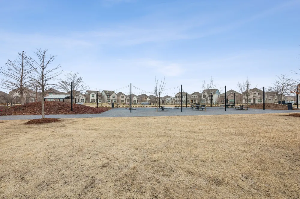 3225 Switch Street Sachse, TX 75048