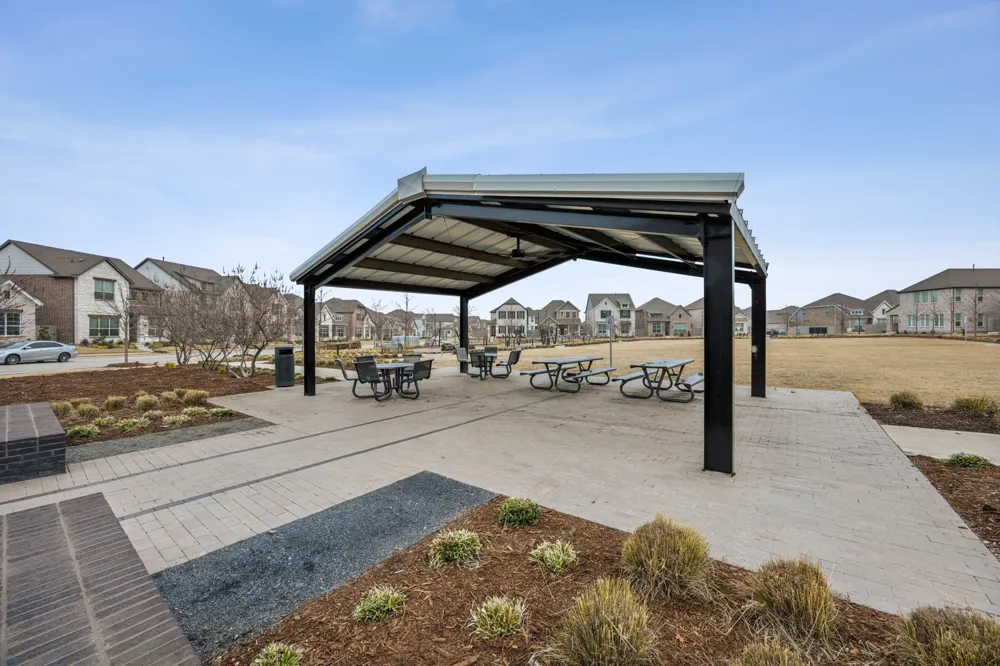 3225 Switch Street Sachse, TX 75048