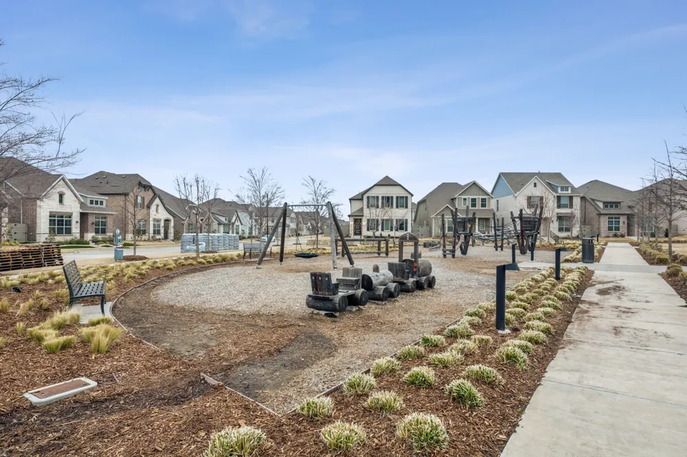 3225 Switch Street Sachse, TX 75048