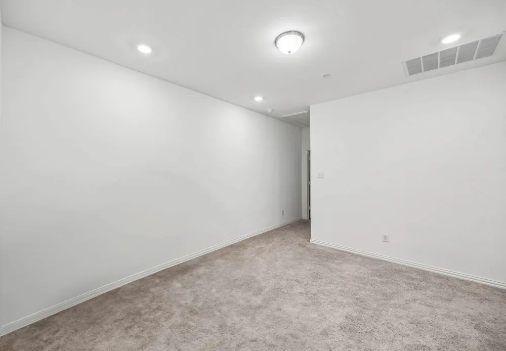 3225 Switch Street Sachse, TX 75048