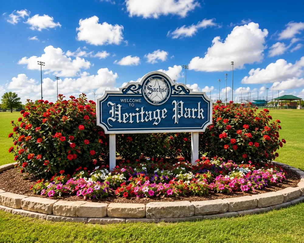3225 Switch Street Sachse, TX 75048