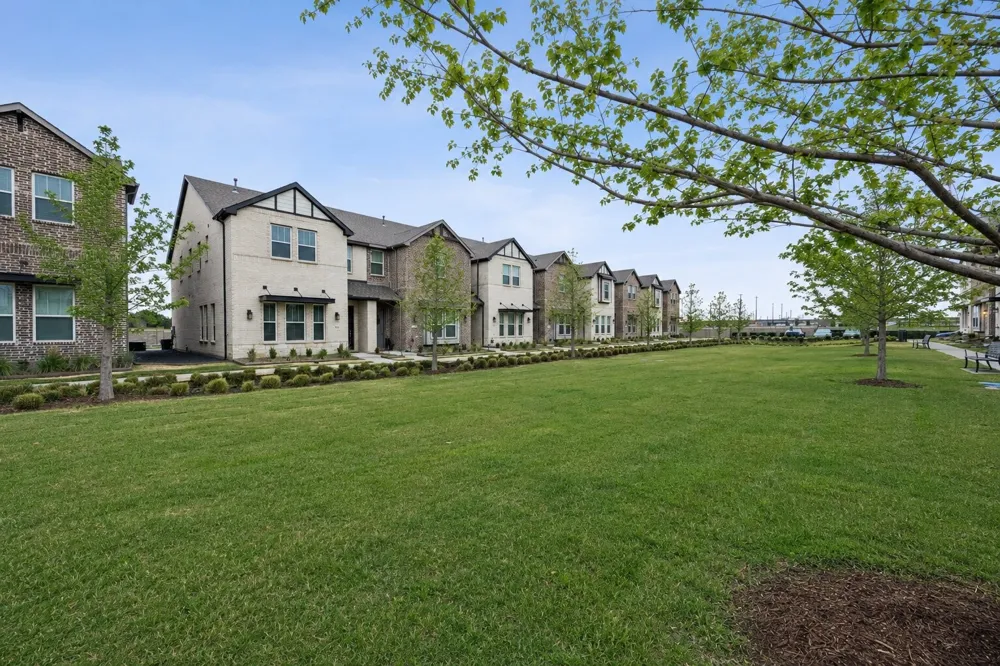 3225 Switch Street Sachse, TX 75048