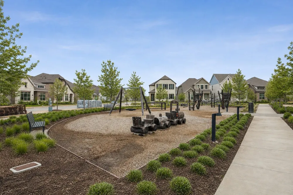 3225 Switch Street Sachse, TX 75048
