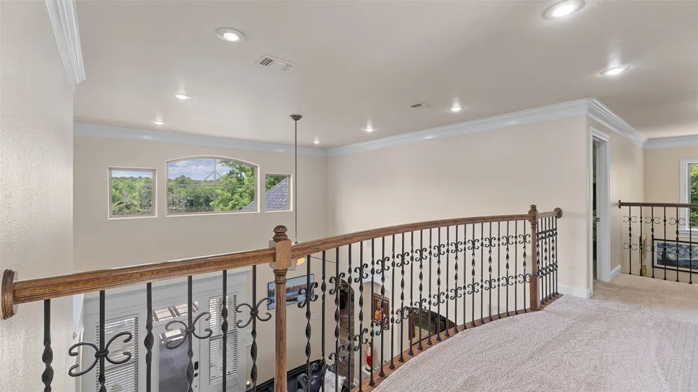 1411 County Road 4120 Atlanta, TX 75551