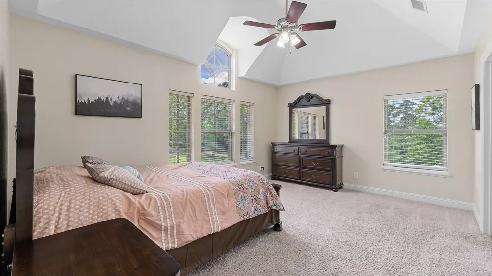 1411 County Road 4120 Atlanta, TX 75551