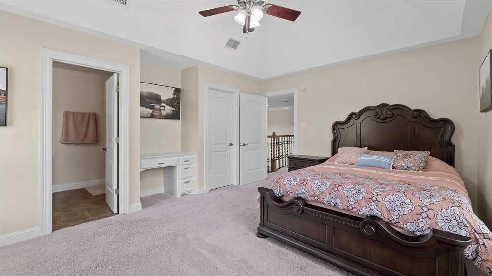 1411 County Road 4120 Atlanta, TX 75551