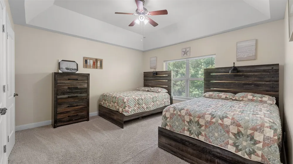 1411 County Road 4120 Atlanta, TX 75551