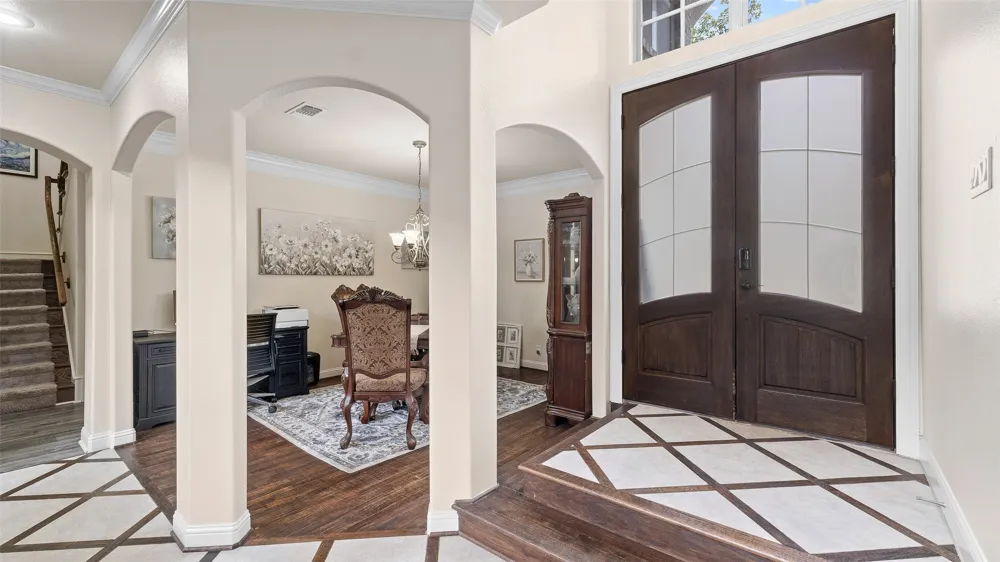 1411 County Road 4120 Atlanta, TX 75551