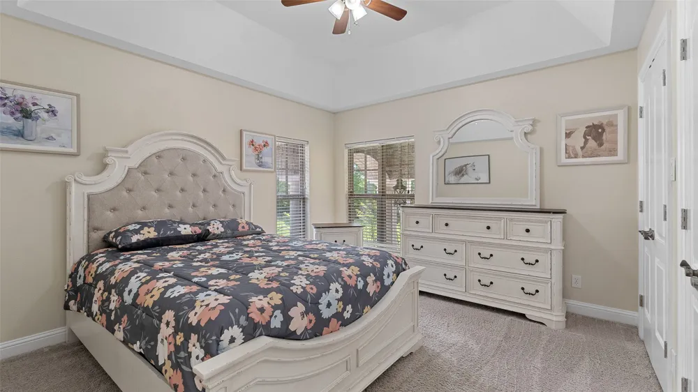 1411 County Road 4120 Atlanta, TX 75551