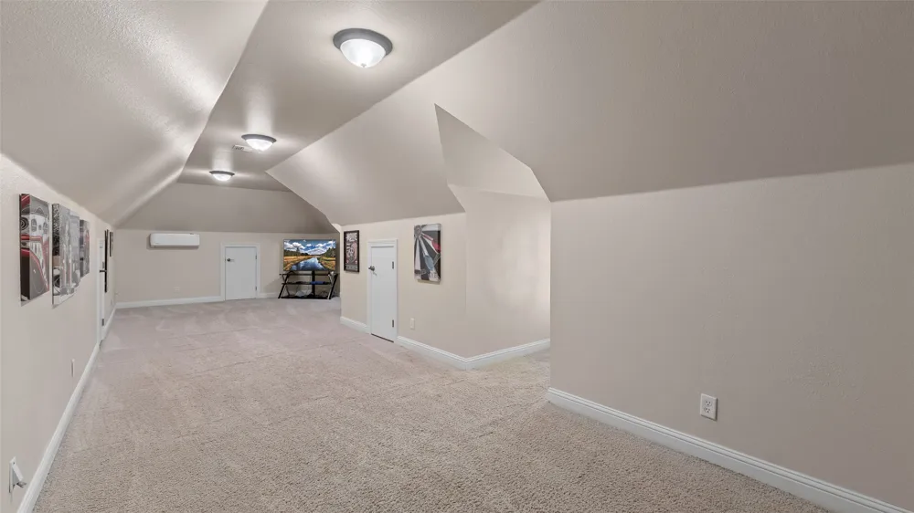 1411 County Road 4120 Atlanta, TX 75551