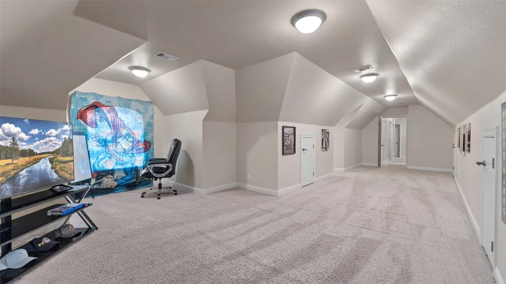 1411 County Road 4120 Atlanta, TX 75551