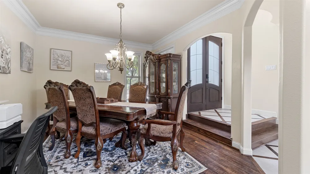 1411 County Road 4120 Atlanta, TX 75551