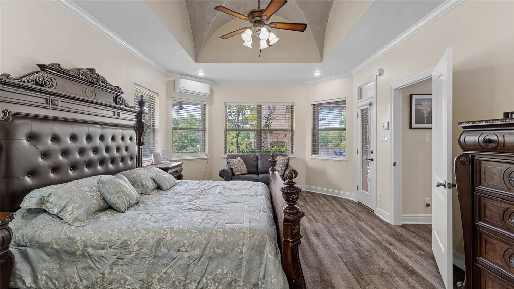 1411 County Road 4120 Atlanta, TX 75551