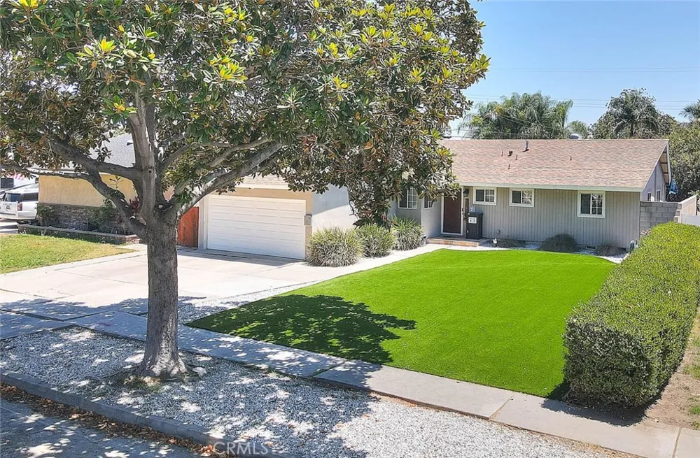 1342 W Southgate Fullerton, CA 92833